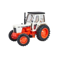 David Brown 1410 4WD Modell