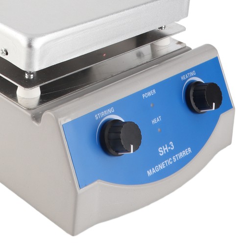 Plug 220v 3 3000ml - sh,
