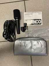 Vivanco DM 185 – dynamisches