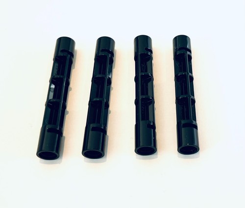 Lego achse stütze säule - lego,