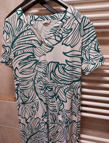 Neu sportliches kleid gina - sportliches,