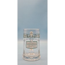 Karlsberg UR Pils Krug 0,2l
