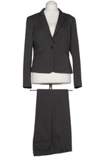 H&M Anzug Damen Kostüm Set