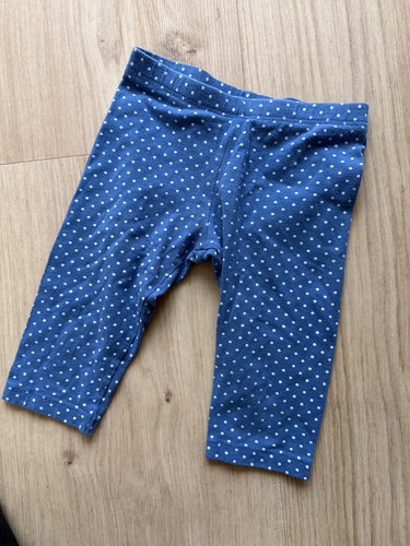 Capri leggins gr - leggins, gr.98