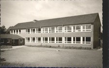 Meldorf Holstein Schule