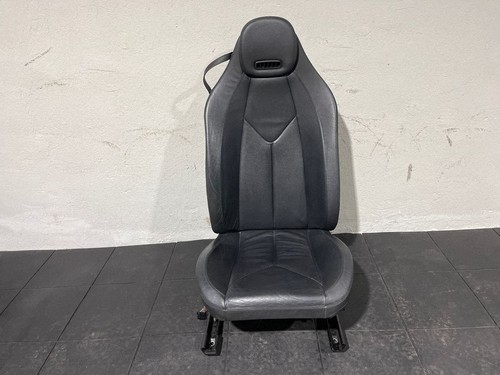 Mercedes benz slk - mercedes-benz,