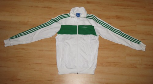 Adidas sportjacke - adidas,