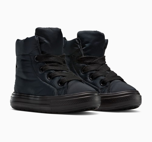 Converse chuck taylor all star - chuck,