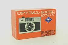 Original Verpackung packaging