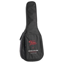 Gigbag classic guitar basic - classic,