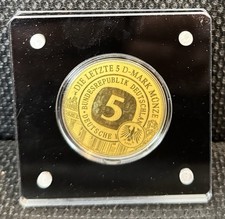Goldbarren 1/200 Oz .9999 Gold
