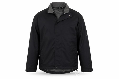 Herren dunlop größe - herren,