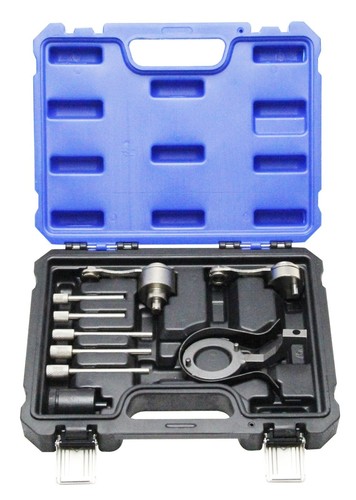 Dieselmotor einstellwerkzeug - dieselmotor,
