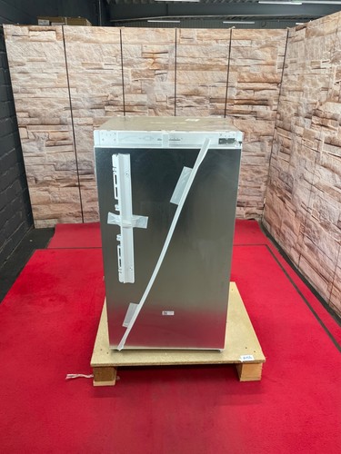 Neff ki2321se0 einbau - neff, 30