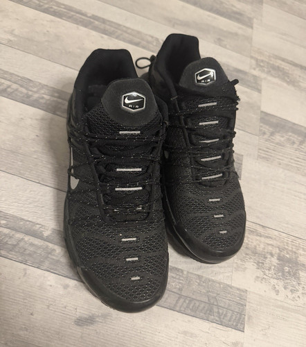 Nike air max plus - air,