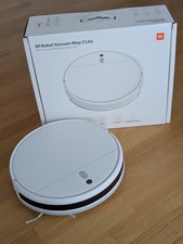Xiaomi Mi Robot Vacuum Mop 2