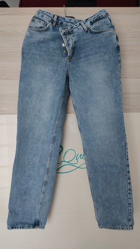 Ltb jeans damen - ltb, gr.