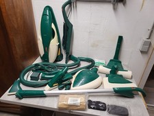 VORWERK KOBOLD 131 SC