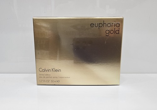 Calvin klein euphoria - calvin, eau