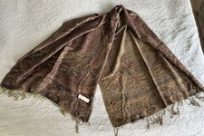 PASHMINA Tuch /Schal