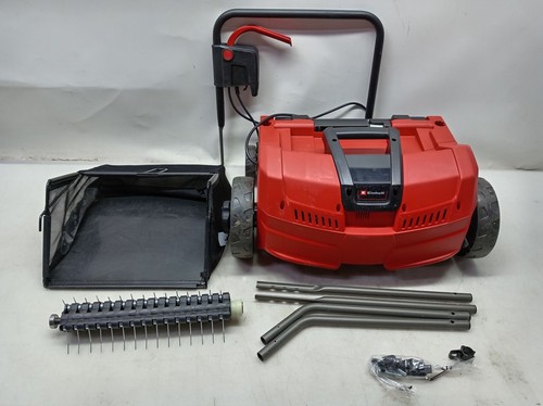 Einhell 1231 1 - einhell, 1231/1