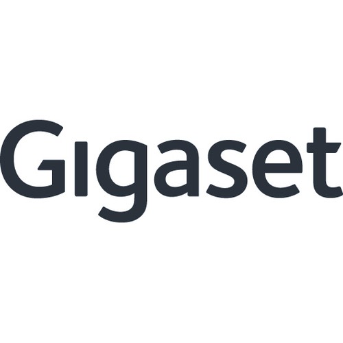 Gigaset basis c610 dect - gigaset,