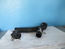 HELLA ELECTRIC COIL SPIRAL
