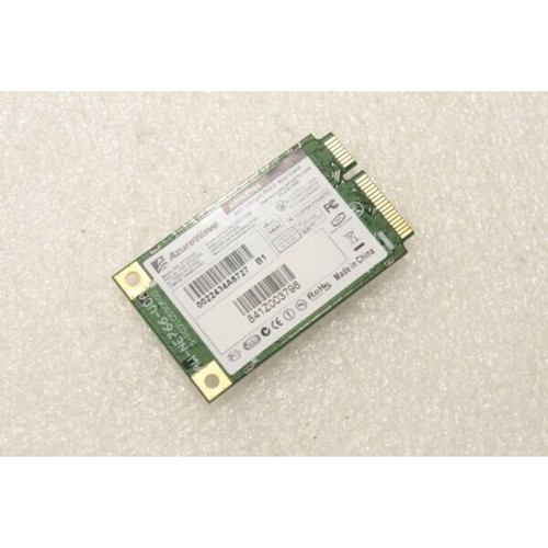 Medion akoya e1210 wifi wlan - akoya,