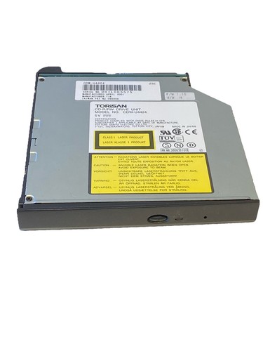 Laubwerk blende - cd-r/rw-laubwerk+,