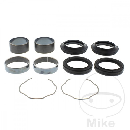 Gabel reparatursatz für - gabel,