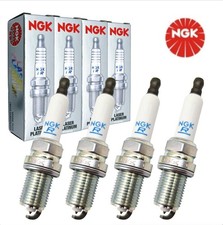 4x Zündkerze NGK 1675