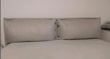 Soferia ikea malm - ikea,