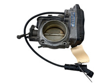 Mercedes W124 T-Model 280 TE