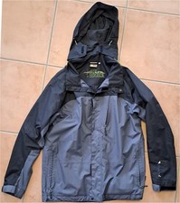 1 Stück OFFShore Herren