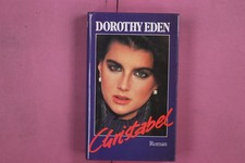 300385 Dorothy Eden CHRISTABEL