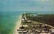 Longboat Key Florida USA