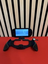 Sony playstation vita - sony, ps