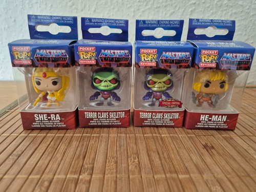 Schlüsselanhänger man - schlüsselanhänger, he-man