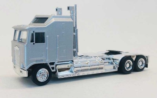 Herpa models 35264 - 35264,