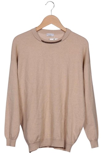 Brunello cucinelli pullover - brunello,