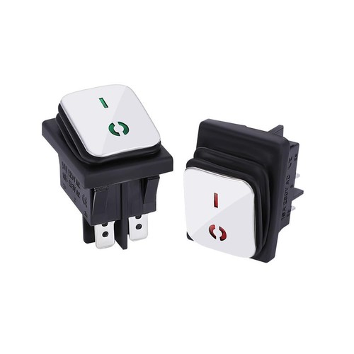 Kcd4 metal waterproof mini - kcd4,