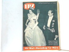 Illustrierte Berliner