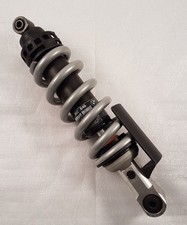 BMW K29 R1200 S, HP2 Sport