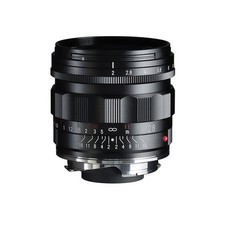 Voigtländer APO Lanthar