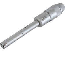 STEINLE 2310 Innenmessschraube