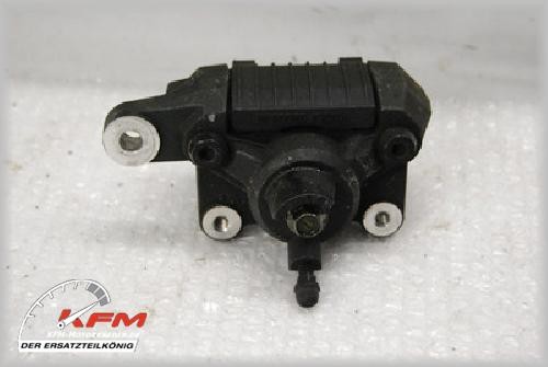 Gsxr 600 gsxr600 03 - 600, 01