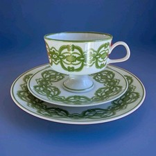 1966 Lichte Sammeltasse