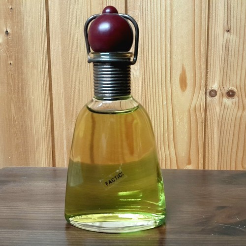 Glas factice romeo gigli - glas-factice,,
