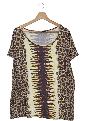 Bodyflirt kurzarm bluse damen - bodyflirt, kurzarm-bluse