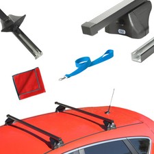 Dachträger für Honda CR-V 3